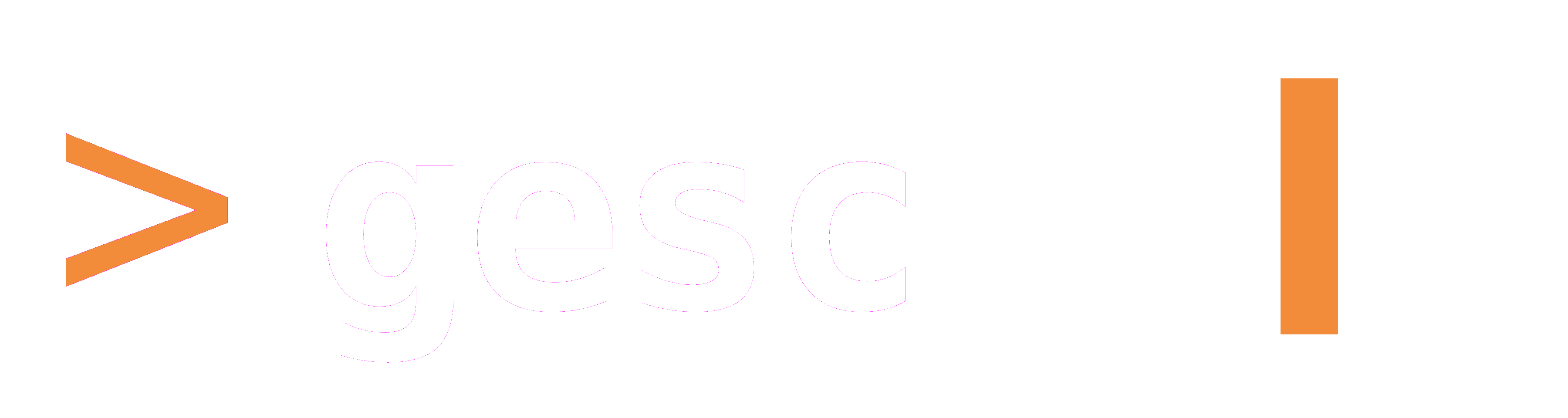 GESC